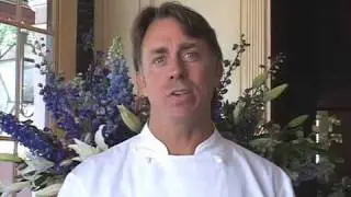John Besh is 4 NOLA