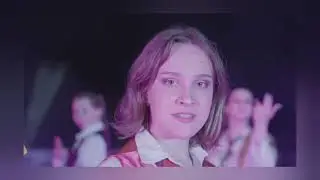 K-fun Entertainment