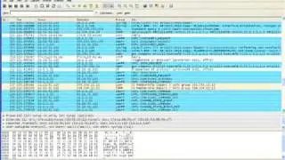 How does a Lightweight AP discover a controller, part II