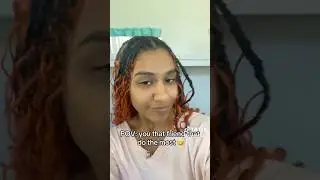 TikTok | @NissahLove | @nissahlovee #f #dmvs #artist #braids #hairstyle #dmv #singer  #viral #fyp