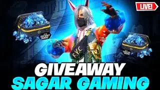FF LIVE TOP 1 GUILD TEST 1VS4 I ROAD TO 1KON LIVE #fflive#ffguildtest#ffliveguildtest#viral#freefire