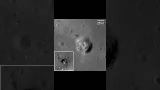 Japan's First Lunar Probe: Hiten Launches in 1990 : January 24