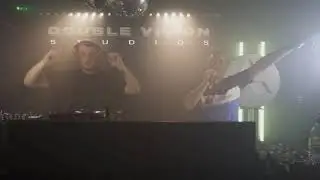 DJ LOGISTICS.. MC STYLE SOLO 12TH MAY 2021