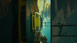 𝗠𝗞𝟰..🙌💫. #cars #highquality #supramk4 #supranatural #toyotasupramk4 #viral #viralshorts #socialmedia