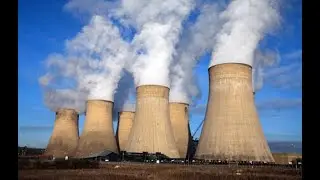 A Short film on Pakistan Climate Change | Areeb Shahid