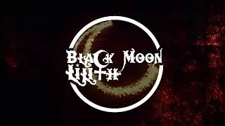 Black Moon Lilith: Moribund  (Live at the Brite Room Camarillo, CA - June 4 2022)