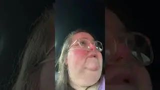 Austin&rsquo;s ice cream trip