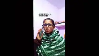 Mummy rocket💀❤️Beti shoket🤔#viral #shorts #funny #fun # releteble 
