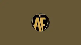 CPFM Sub-12 Bronze - Academia x Projeto Vencer Araucaria