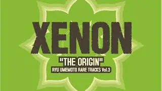 Xenon 