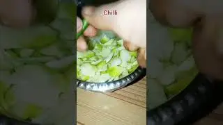 #Aamra makha recipe #tapa tini#shorts video # 🙏please subscribe 🙏#Trisha'vlogs#