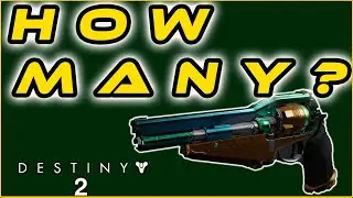 Bottom Dollar Drop Rate Results - 27 Consecutive Gambit Games - How Much Did the Odds Increase?