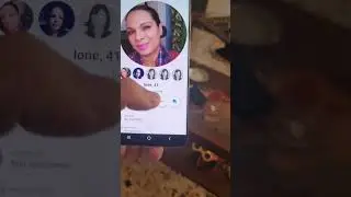 le app di incontri sono tutte FAKE - Ecco la prova