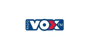VOX FM - Fragmenty emisji, NOWA oprawa (13/14.04.2023, 21:59-9:30)