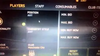 fifa 15 ios trading methods