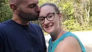Après avoir traversé 3 pays 🇧🇪 🇱🇺 🇨🇭 , je la retrouve ENFIN ! 🥰 #vanlife