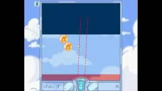 Neopets Cheats Faerie Bubbles