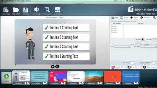VideoMakerFX and VideoMakerFX Review