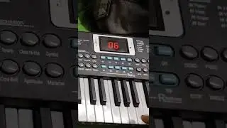 #keyboardmusic #classicalmusic #pianocover #music #keyboardnotes #pianomusic #keyboardsong #musicalk