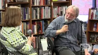 Kenneth Turan 