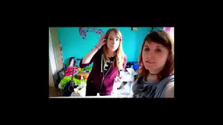 Angel- Sarah McLachlan (Majo feat. Jassy K Cover)