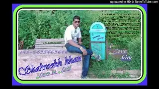 DNR KHULA HAI MERA PINJRA DANCE ELECTRO DJ NAVAL RAJ NOORABAD {Dj S.K}