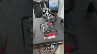 Engraving Design9 | Offset, Digital & Flex Printing First Service|New Printing Setup.