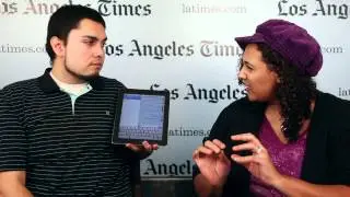 Review: Apple's iOS 5 on the iPhone and iPad