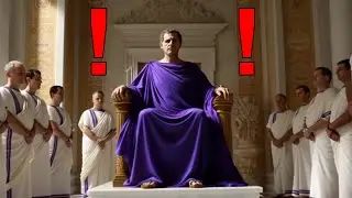 20 CRAZY ANCIENT LAWS
