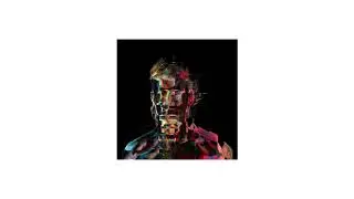Alec Ness - Violated Time (Official Audio)