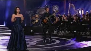 Celtic Woman - County Down