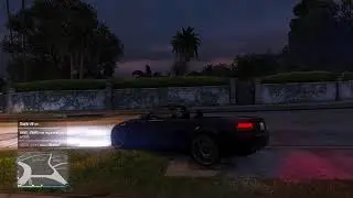 🔴 GTA ONLINE PRIX LUXURY REAL ESTATE
