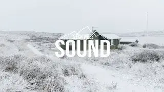 keepitinside - nothing