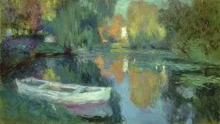 a quiet romantic playlist for reading love stories in the fall