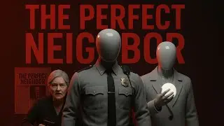 How The Perfect Neighbor Documentary Reveals Shocking Truths 