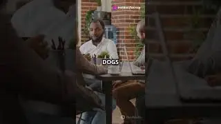 DOGS token Explained in 60 Seconds! | Unleashing a Telegram Mascot  #bitcoin #crypto #memecoin #dogs
