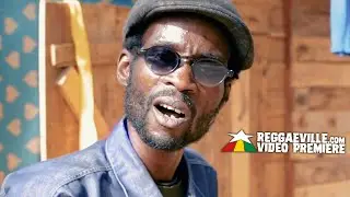You Mknj - Louci Sounou Yone (Kora Version) [Official Video 2021]