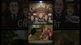 &ldquo;Betty&rsquo;s &lsquo;Wartime Memories&rsquo; Not What You Expect &rdquo;😂 #funny #shorts