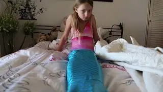 Mermaid Forever Season 4 Episode 3