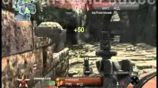 Ownded with and RPG - bran1995