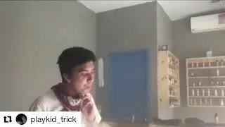 Vape trick bandit | dbandit indonesia