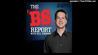 B.S Report - Haralabos Voulgaris  (2014-04-11)
