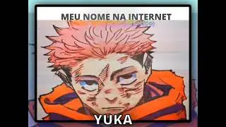 #edit #editmeme