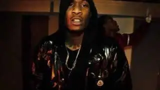 K.O. The God x DAMO - 