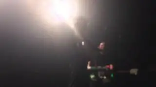 Space Faithful - Show Me The Body
