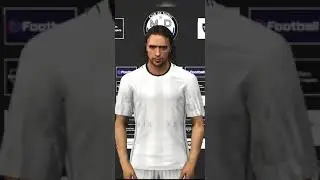how to get legends in legends box draw || legends worldwide gp box draw trick in pes 2021 || PES2021