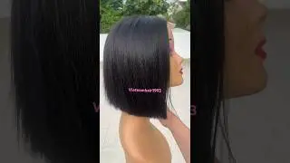 Vietnamhair1993 luxury human hair wigs, best gifts shop in vietnam for women