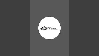 FoodVenture is live