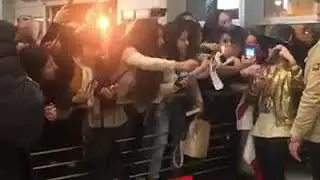 LP Per&uacute; 2019 - Laura Pergolizzi
