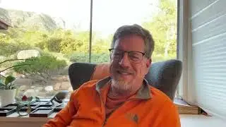 Mining the Real - the Gospel 0154